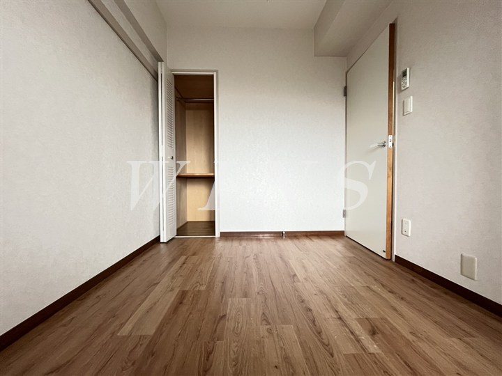 その他19
