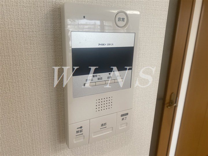その他4