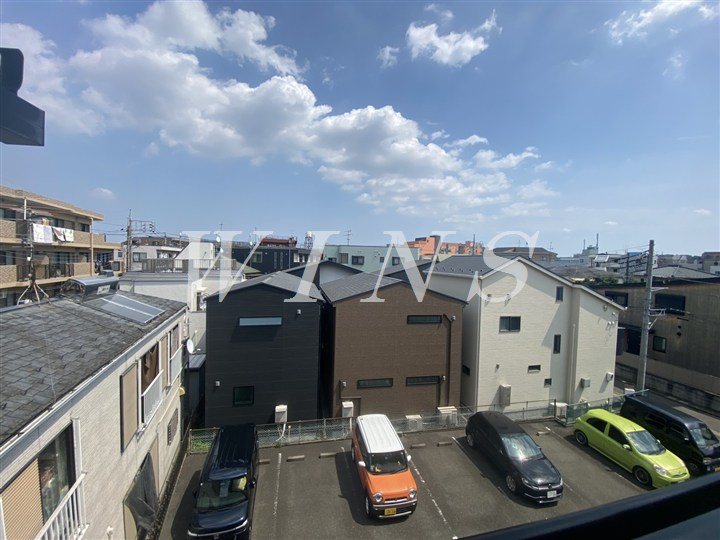 その他7