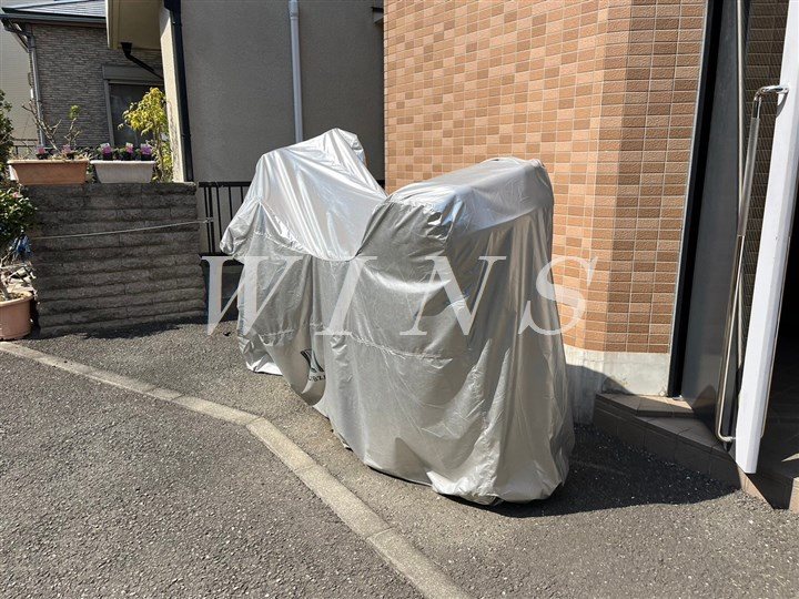 その他12
