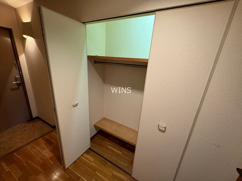 その他8