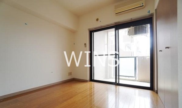 その他8