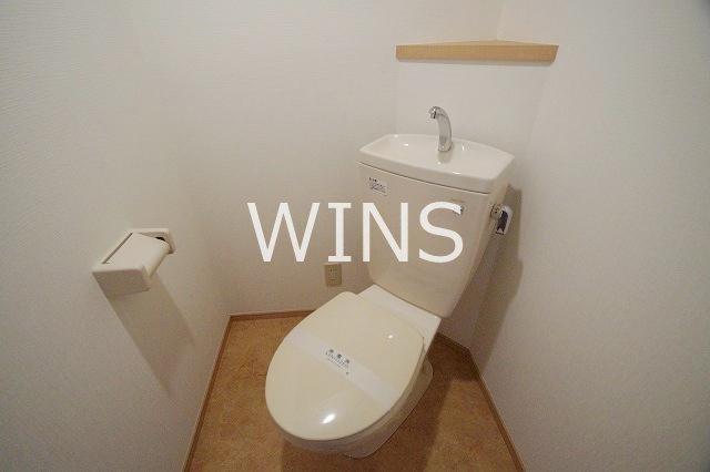その他2