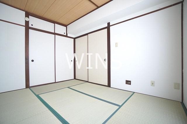 その他7