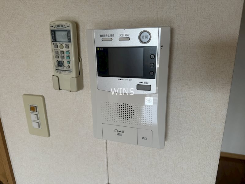 その他5