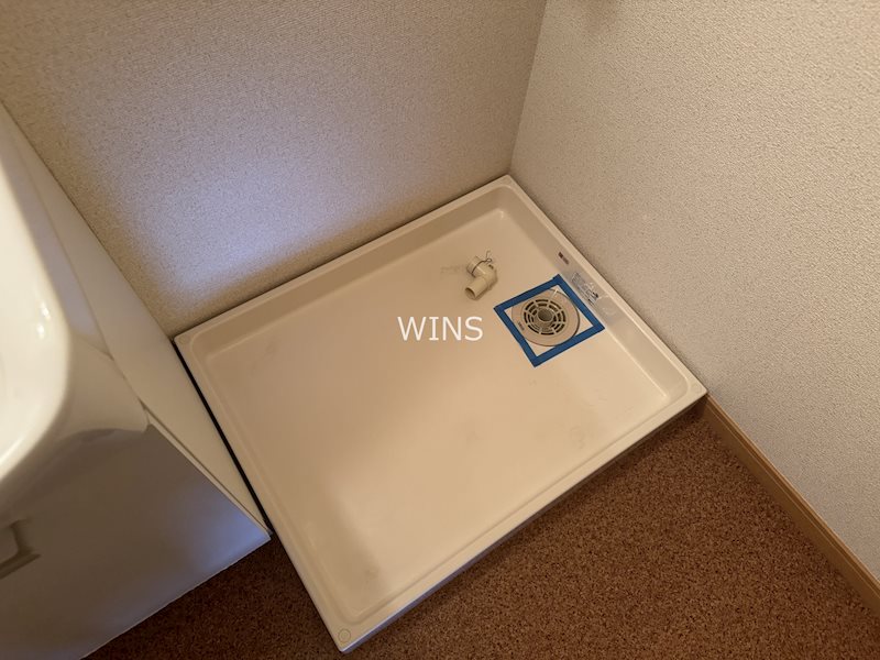 その他9