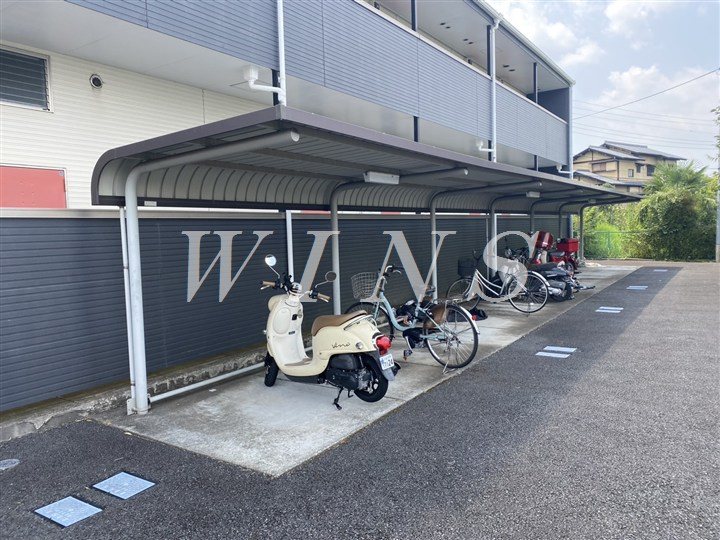 その他13