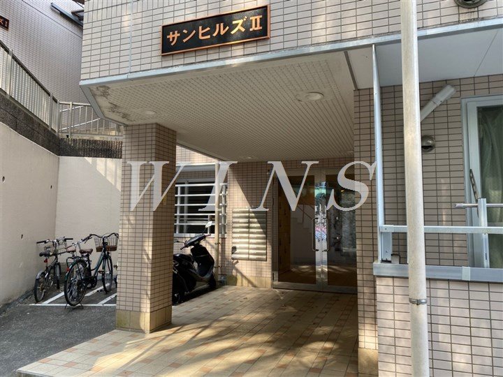 その他8