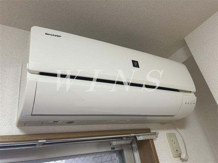 その他11