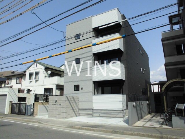 その他8