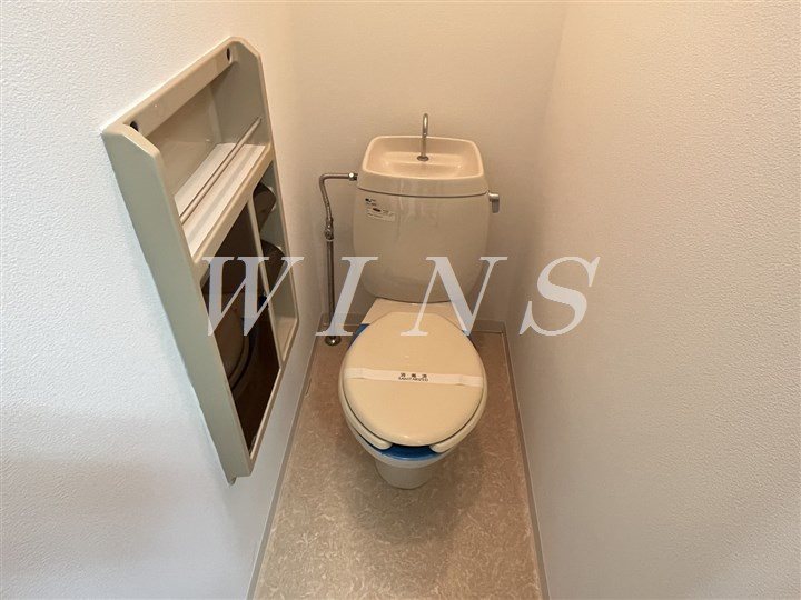 その他1