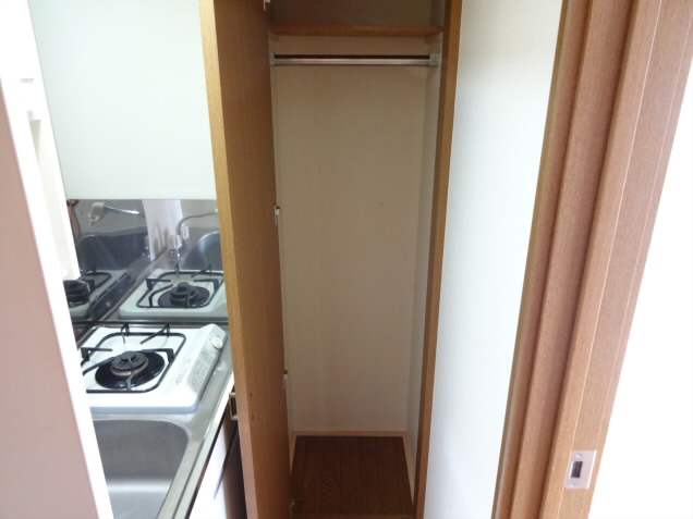 セントハイムつつじヶ丘弐番館 その他3