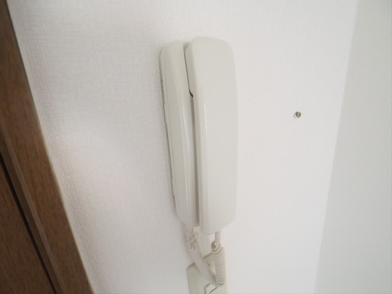 セントハイムつつじヶ丘弐番館 その他4