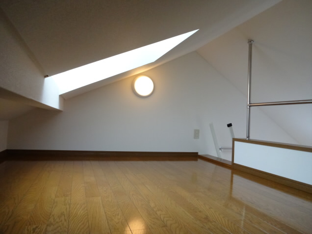 セントハイムつつじヶ丘弐番館 その他8