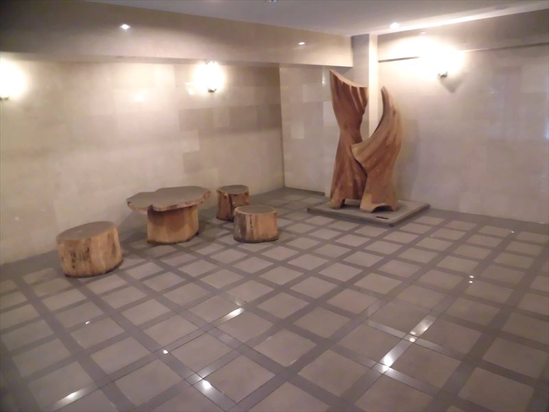 パレ・ソレイユ上北沢 その他7