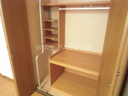 エスポワール浜田山 その他3