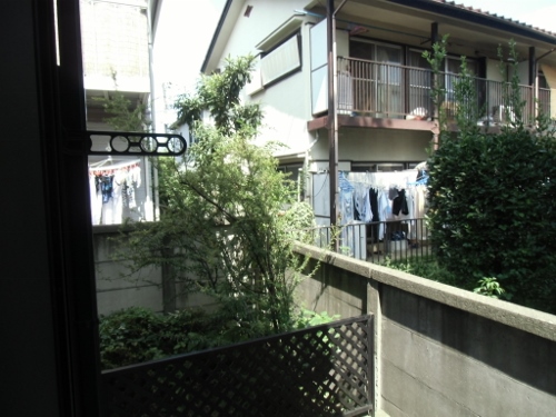 エスポワール浜田山 その他6