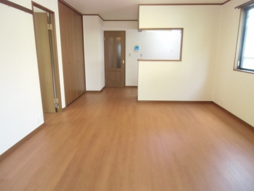 エスポワール浜田山 その他9