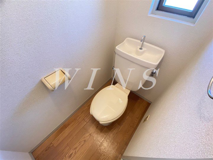 その他2