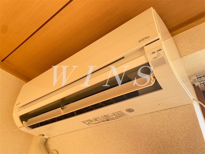 その他4