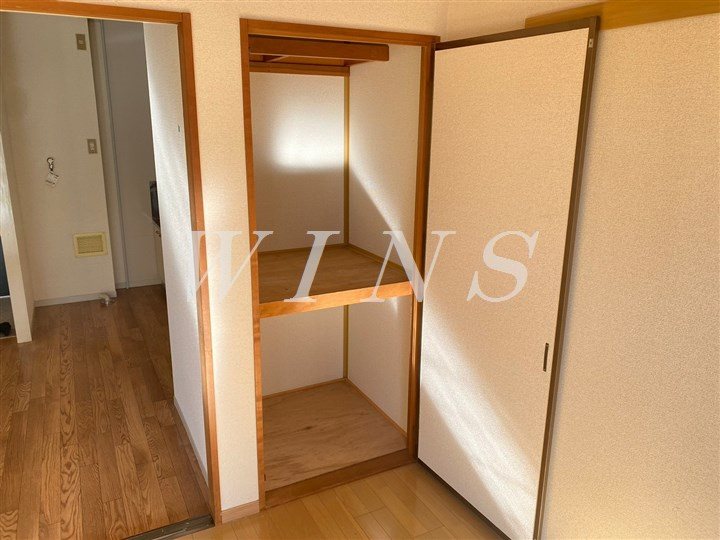 その他14