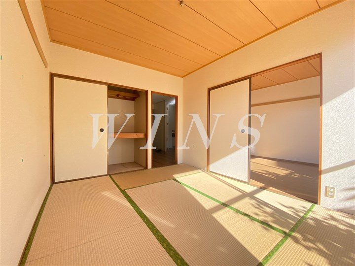 その他15