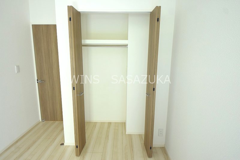 その他15