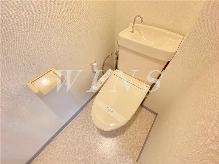 その他2