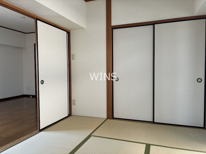 その他6