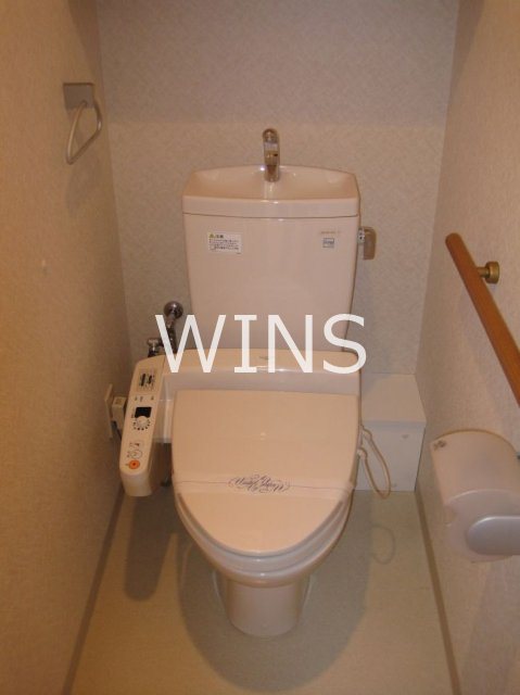 その他1