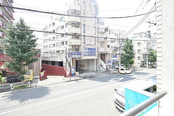 その他6