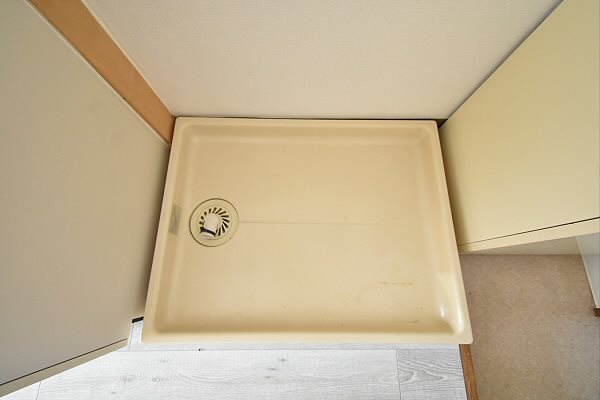 その他10