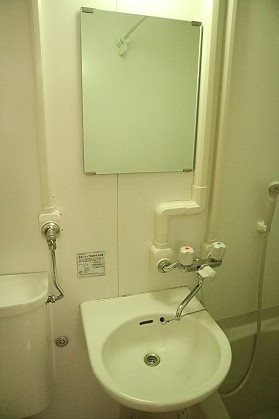 その他1