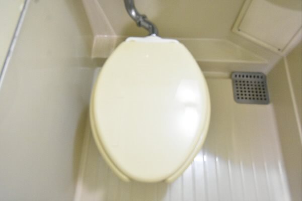 その他2