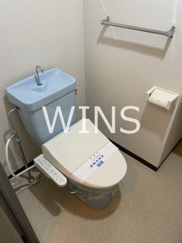 その他2