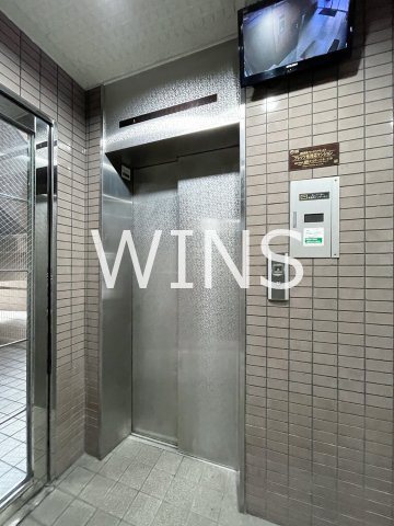 その他6