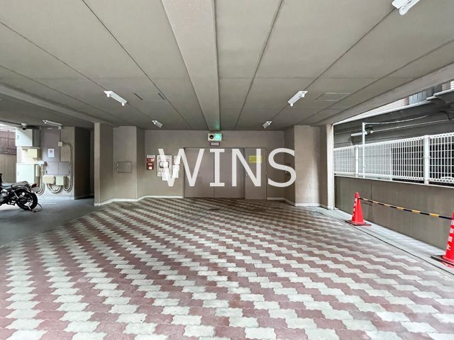 その他8