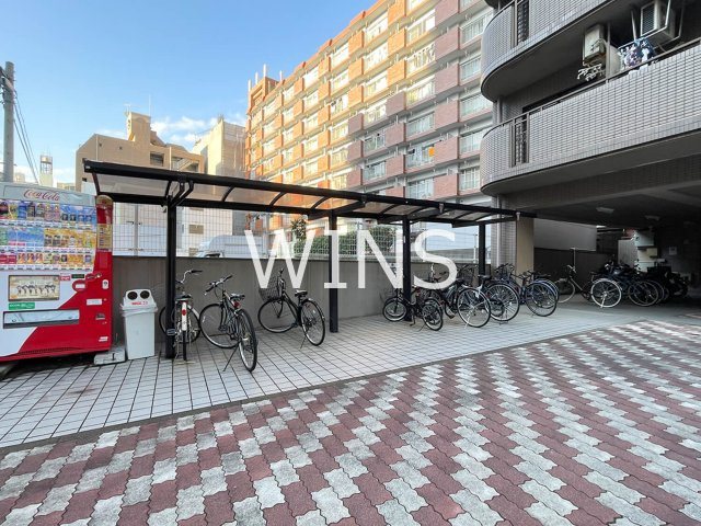 その他9