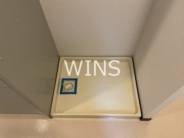 その他11