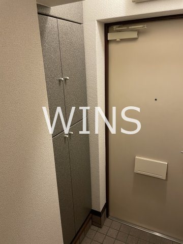 その他12