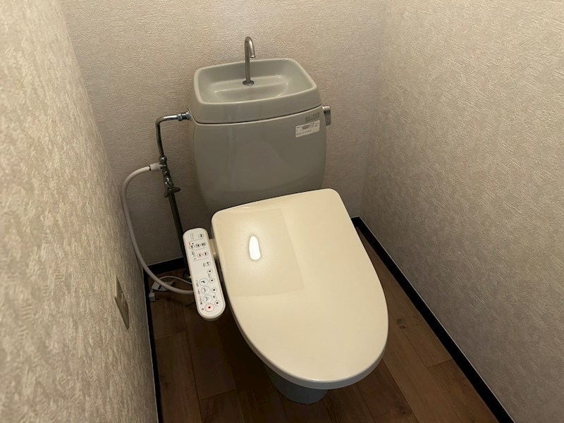 その他3