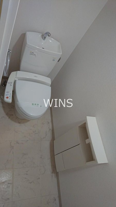 その他2