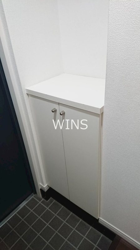 その他13