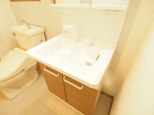 その他1