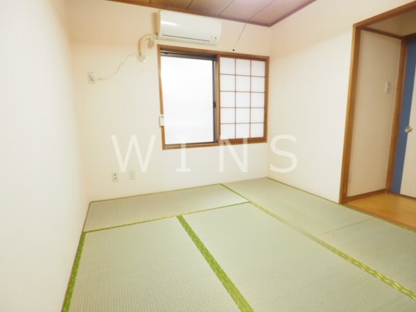 その他7