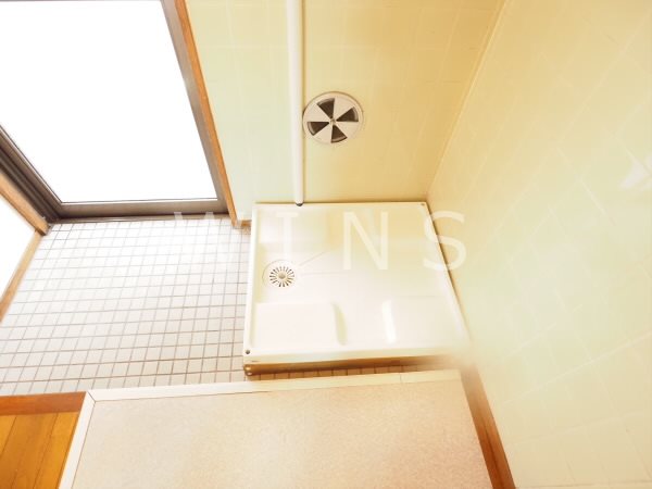 その他9