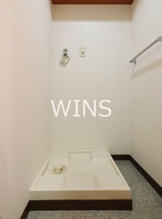 その他8