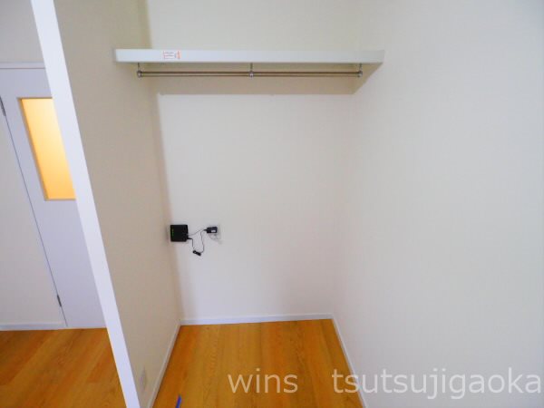 アズつつじヶ丘レジデンス その他1