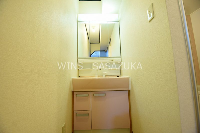 パールハイツ笹塚　 その他1