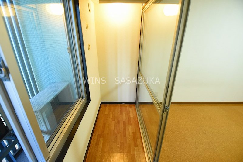 パールハイツ笹塚　 その他3